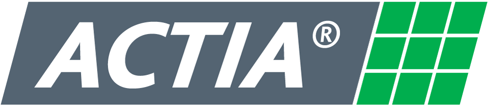logo Actia