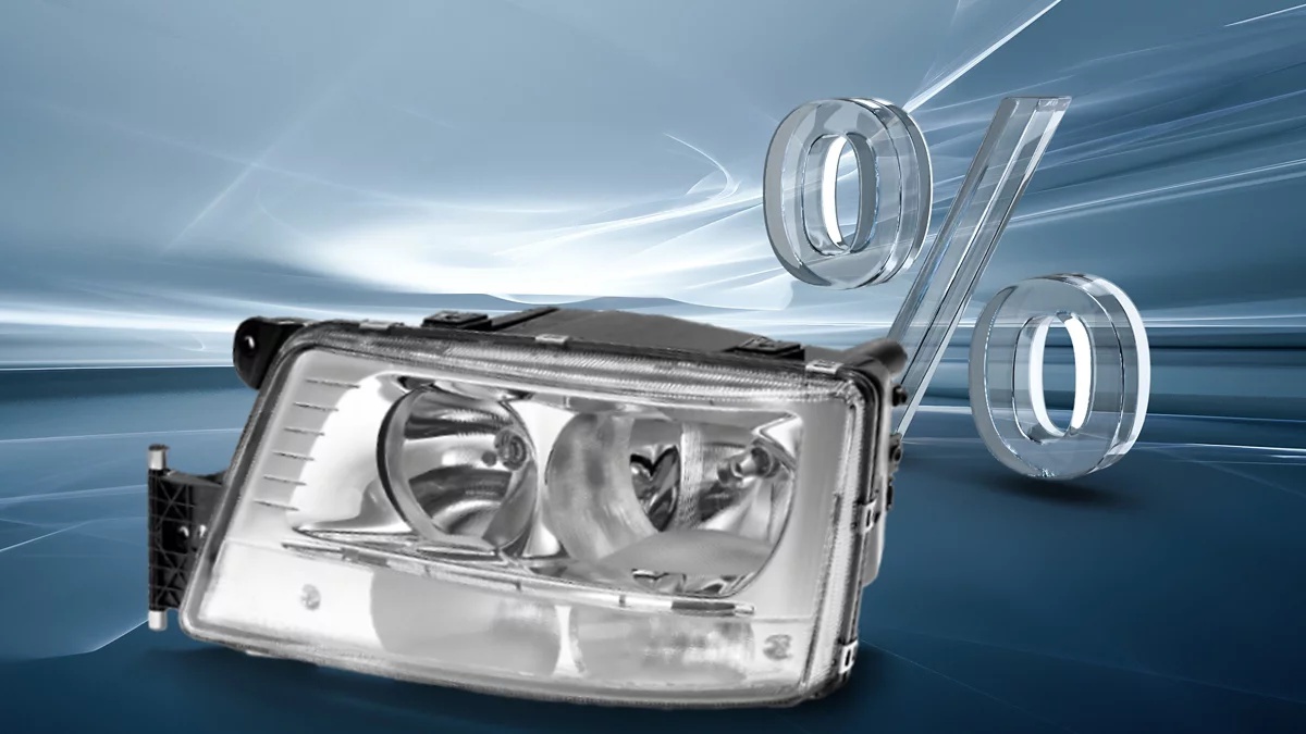 2025-q4_promo Promozioni MAN